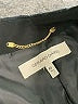 Gerard Darel Black Blazer Size 12 (44) - photo 6