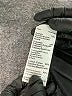 Gerard Darel Black Blazer Size 12 (44) - photo 7