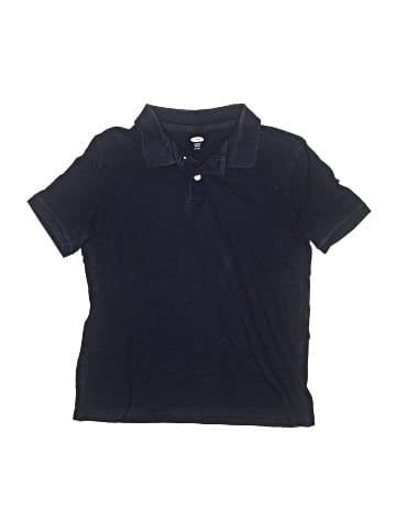 Old Navy Short Sleeve Polo (view 1)