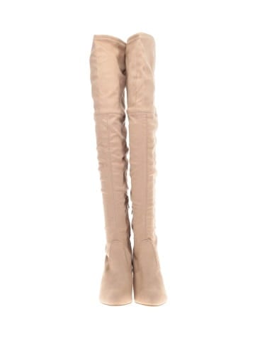 Wild Diva Boots (view 2)