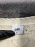 CAbi Ivory Pullover Sweater Size M - photo 4
