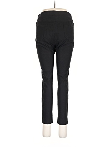 GINASY Active Pants (view 2)