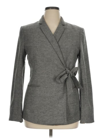 Banana Republic Blazer (view 1)