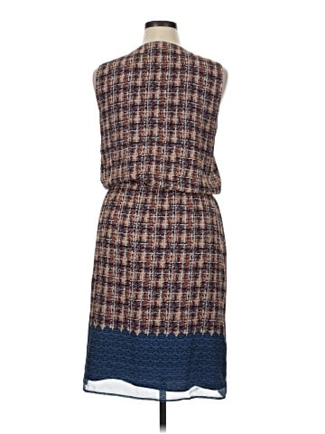 Brooks Brothers Casual Dress (view 2)