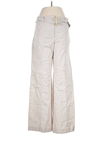Ann Taylor Casual Pants (view 1)