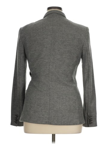 Banana Republic Blazer (view 2)