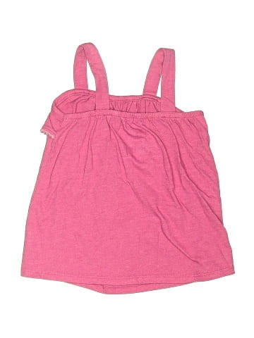 Jumping Beans Tank Top (view 2)
