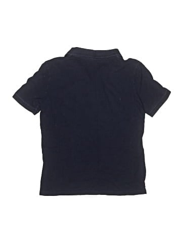 Old Navy Short Sleeve Polo (view 2)