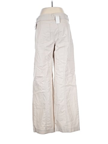 Ann Taylor Casual Pants (view 2)