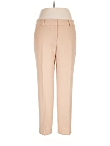 Talbots Dress Pants (view 1)