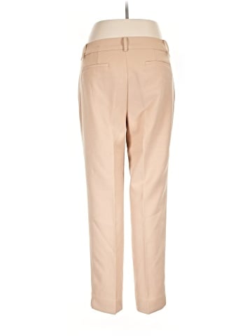Talbots Dress Pants (view 2)