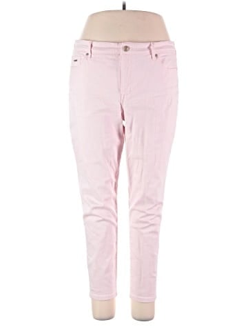 Nine West Jeans (view 1)