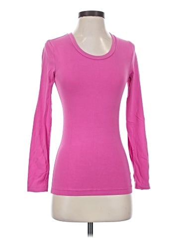C9 By Champion Long Sleeve T-Shirt (view 1)