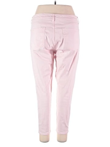 Nine West Jeans (view 2)