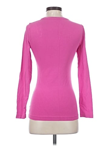 C9 By Champion Long Sleeve T-Shirt (view 2)