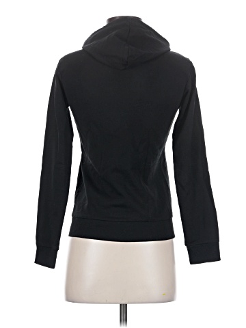 Splash Zip Up Hoodie (view 2)