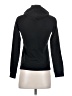 Splash Black Zip Up Hoodie Size S - photo 2