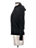 Splash Black Zip Up Hoodie Size S - photo 5