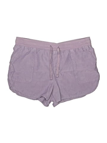 Maurices Shorts (view 1)