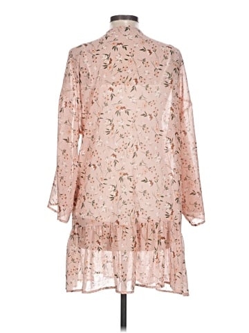 Charlie Paige Kimono (view 2)