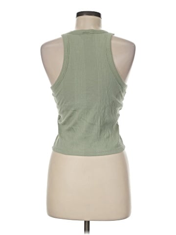 Victoria's Secret Pink Tank Top (view 2)