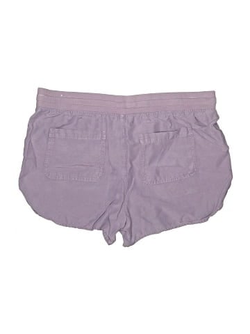 Maurices Shorts (view 2)