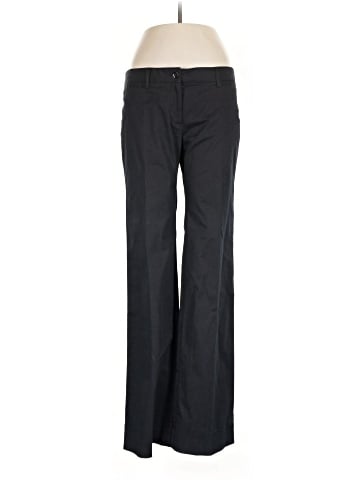 Dolce & Gabbana Dress Pants (view 1)