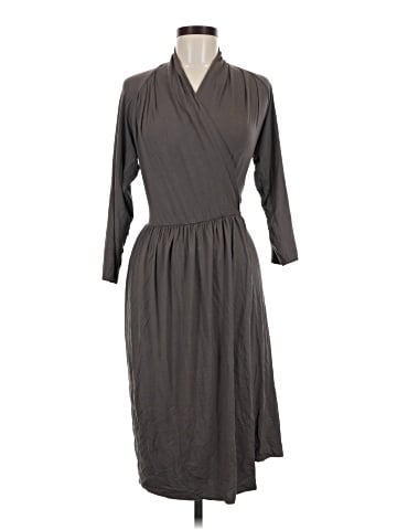 Charles Nolan Casual Dress (view 1)