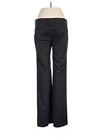 Dolce & Gabbana Dress Pants (view 2)