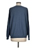 Wildfox Blue Sweatshirt Size Med (2 or M) - photo 2