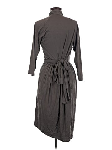 Charles Nolan Casual Dress (view 2)