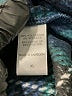 Cuddl Duds Plaid Blue Pullover Sweater Size XL - photo 5
