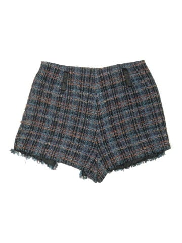Venus Skort (view 2)