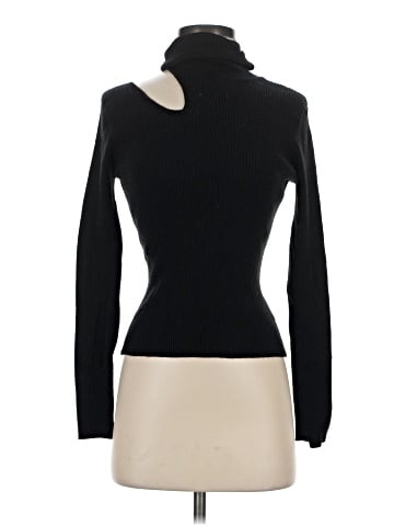ASTR The Label Long Sleeve Top (view 1)