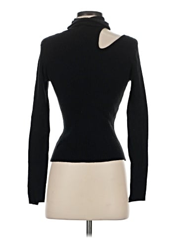 ASTR The Label Long Sleeve Top (view 2)