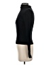 ASTR The Label Black Long Sleeve Top Size S - photo 5