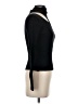 ASTR The Label Black Long Sleeve Top Size S - photo 4