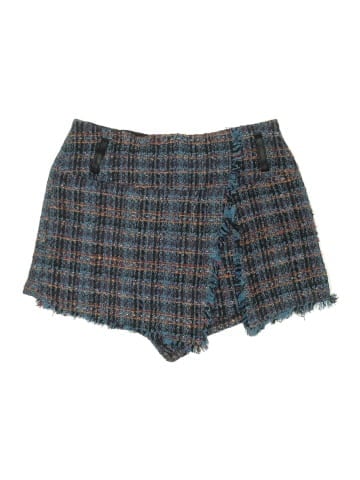 Venus Skort (view 1)