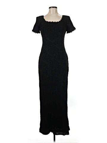 Alex Evenings Cocktail Dress (view 1)