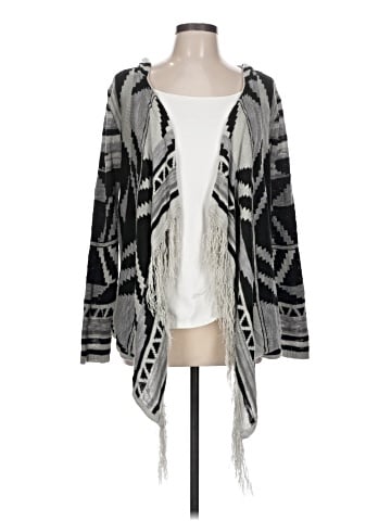 Love By Design Cardigan (view 1)