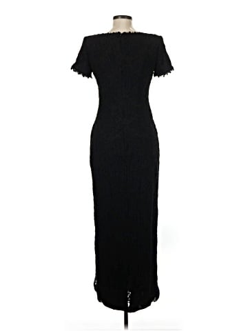 Alex Evenings Cocktail Dress (view 2)