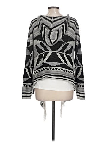 Love By Design Cardigan (view 2)