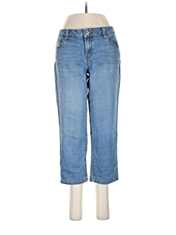 SONOMA life + style Jeans (view 1)