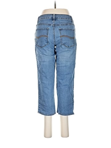 SONOMA life + style Jeans (view 2)