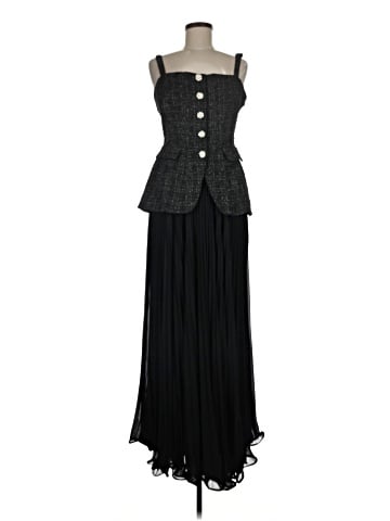 Taylor Cocktail Dress (view 1)