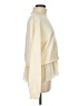 Sunday in Brooklyn Ivory Pullover Sweater Size M - photo 4