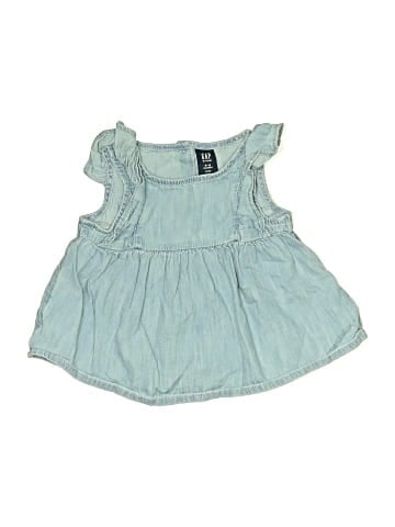 Gap Dress (view 1)