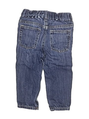 Baby Gap Jeans (view 2)