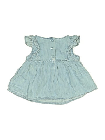 Gap Dress (view 2)