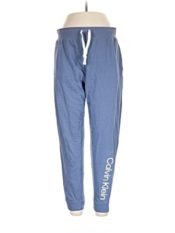 Calvin Klein Track Pants (view 1)